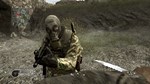 Call of Duty 4: Modern Warfare (Steam Gift Россия)