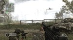 Call of Duty 4: Modern Warfare (Steam Gift Россия)
