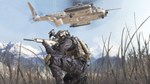 Call of Duty: Modern Warfare 2 (2009) (Steam Gift RU)