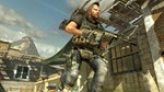 Call of Duty: Modern Warfare 2 (2009) (Steam Gift RU)