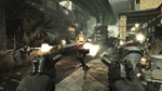 Call of Duty: Modern Warfare 3 (2011) (Steam Gift RU)