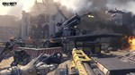 Call of Duty: Black Ops III - Zombies Deluxe Steam RU