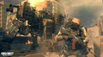 Call of Duty: Black Ops III - Zombies Deluxe Steam RU - irongamers.ru
