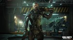 Call of Duty: Black Ops III - Zombies Deluxe Steam RU - irongamers.ru