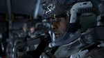 Call of Duty: Infinite Warfare Digital Legacy Edition - irongamers.ru