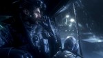 Call of Duty: Modern Warfare Remastered (Steam Gift RU)