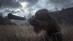 Call of Duty: Modern Warfare Remastered (Steam Gift RU)