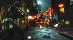Call of Duty Modern Warfare Remastered Variety Map Pack
