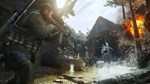 Call of Duty Modern Warfare Remastered Variety Map Pack