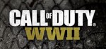 Call of Duty: WWII (Steam Gift Россия)