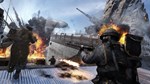 Call of Duty: WWII - Season Pass (Steam Gift Россия)