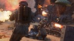 Call of Duty: WWII - Season Pass (Steam Gift Россия)