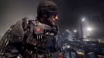Call of Duty: Advanced Warfare - Season Pass Steam Gift