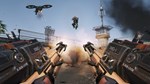 Call of Duty: Advanced Warfare - Gold Edition Steam RU