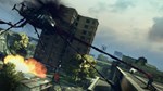 Prototype 2 (Steam Gift Россия)