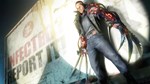 Prototype 2 (Steam Gift Россия)