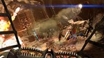 Red Faction: Armageddon - Path to War DLC Steam Gift RU