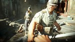 Dishonored 2 (Steam Gift Россия)