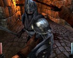 Dark Messiah Might and Magic (Steam Gift RU / UA / KZ) - irongamers.ru