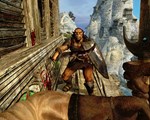 Dark Messiah Might and Magic (Steam Gift RU / UA / KZ) - irongamers.ru