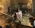 Dark Messiah Might and Magic (Steam Gift RU / UA / KZ) - irongamers.ru