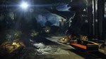 Prey Digital Deluxe (Steam Gift Россия)