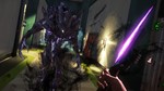 Prey Digital Deluxe (Steam Gift Россия)