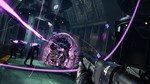 Prey Digital Deluxe (Steam Gift Россия)