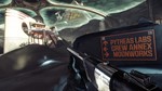 Prey Digital Deluxe (Steam Gift Россия)
