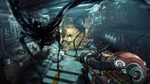 Prey Digital Deluxe (Steam Gift Россия)
