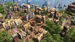 Age of Empires III: DE United States Civilization Steam