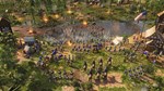 Age of Empires III: DE United States Civilization Steam