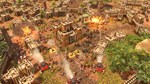 Age of Empires III: DE - The African Royals Steam Gift
