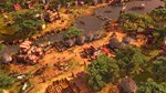 Age of Empires III: DE - The African Royals Steam Gift