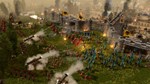 Age of Empires III: DE Knights of the Mediterranean RU
