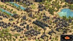 Age of Empires: Definitive Edition Soundtrack Steam RU