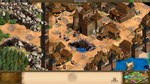 Age of Empires II (2013): The Forgotten (Steam Gift RU)