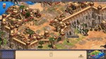 Age of Empires II (2013): The African Kingdoms Steam RU