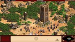 Age of Empires II (2013): The African Kingdoms Steam RU