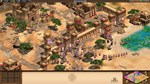 Age of Empires II (2013): The African Kingdoms Steam RU