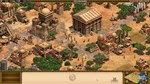 Age of Empires II (2013): The African Kingdoms Steam RU