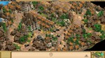 Age of Empires II (2013): Rise of the Rajas Steam Gift