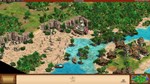 Age of Empires II (2013): Rise of the Rajas Steam Gift