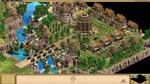 Age of Empires II (2013): Rise of the Rajas Steam Gift