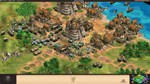 Age of Empires II (2013): Rise of the Rajas Steam Gift