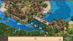 Age of Empires II (2013): Rise of the Rajas Steam Gift