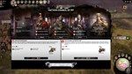 Total War: THREE KINGDOMS - Fates Divided Steam Gift RU