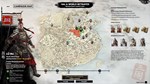 Total War: THREE KINGDOMS - A World Betrayed Steam Gift