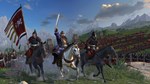 Total War: THREE KINGDOMS - Mandate of Heaven Steam RU