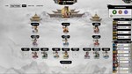 Total War: THREE KINGDOMS - Mandate of Heaven Steam RU